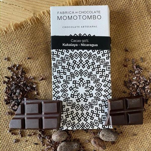 Cacao Motum