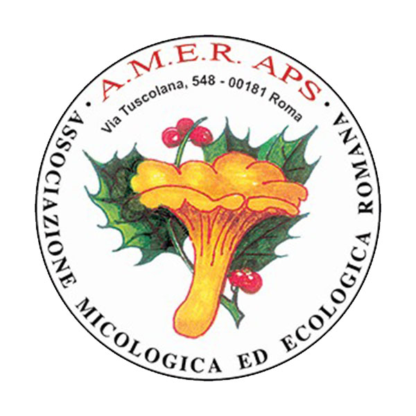 associazione micologica ecologica romana
