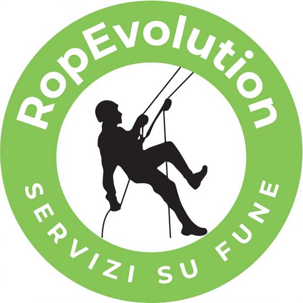 RopEvolution