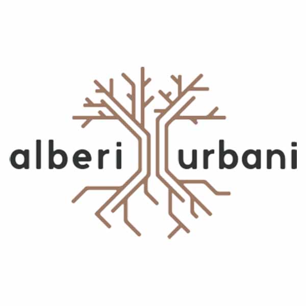 Alberi Urbani
