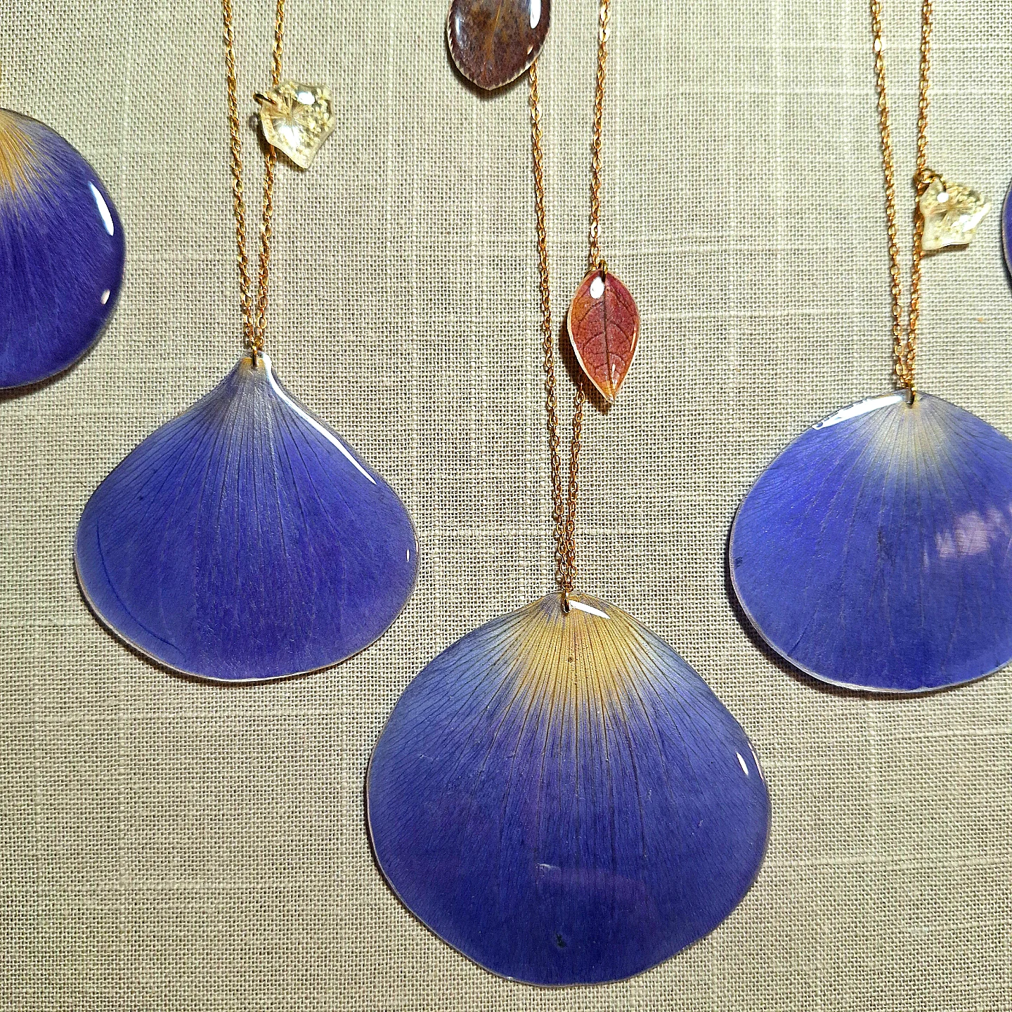 FRI HANDMADE
